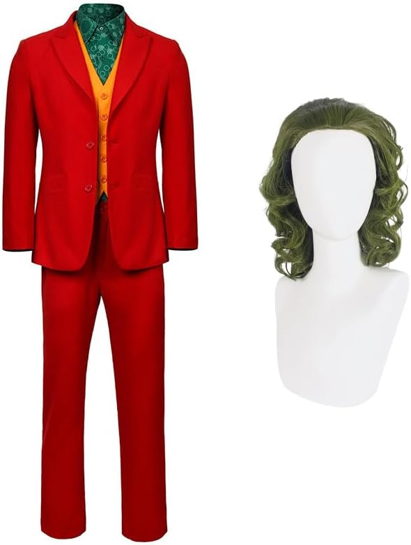 メガハウス ルクリア ペルソナ5 ザ・ロイヤル ノワール奥村春＆モルガナカー Lucrea（ルクリア） ペルソナ5 ザ・ロイヤル ノワール（奥村春